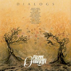 Dialogs
