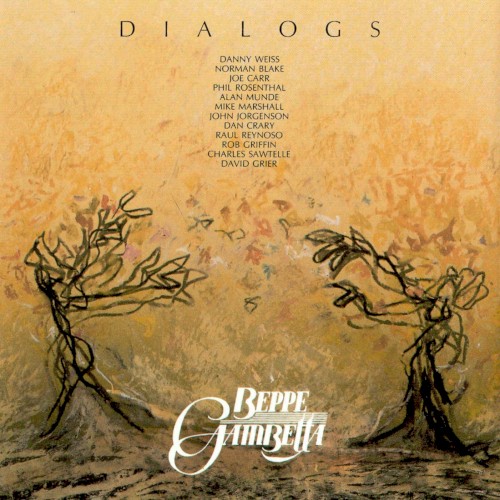 Dialogs
