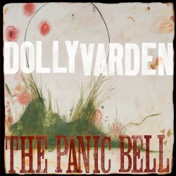 The Panic Bell
