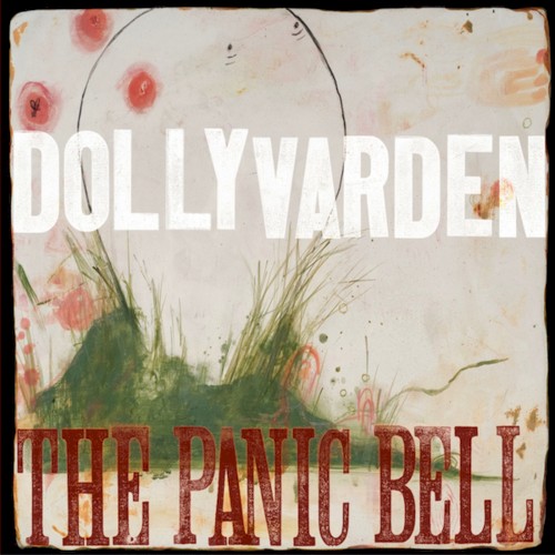 The Panic Bell