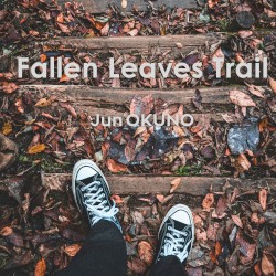 Fallen Leaves Trail