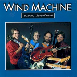 Wind Machine