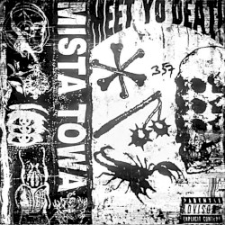 Meet Yo Death