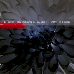 Willisau