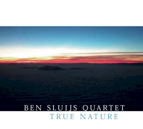 True Nature