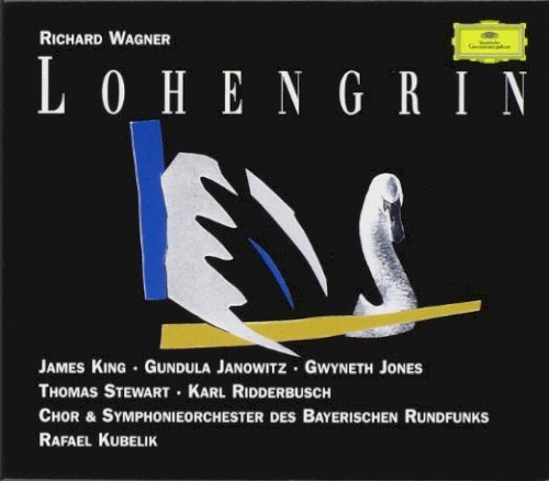 Lohengrin