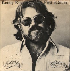 Kenny Rogers and The First Edition