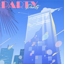 Party Party