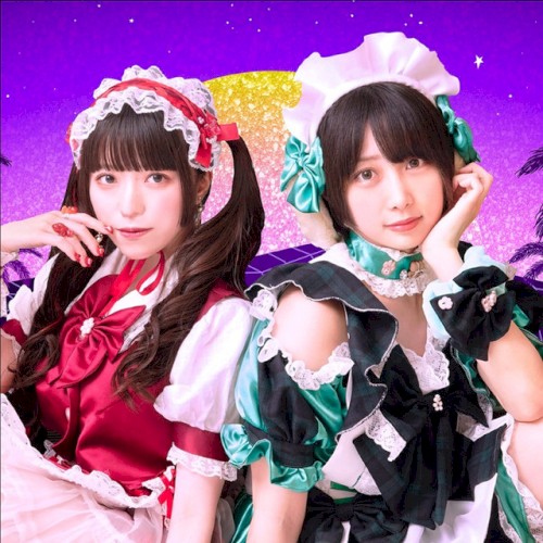 最強戦士登場！守れ♡乙女の恋心