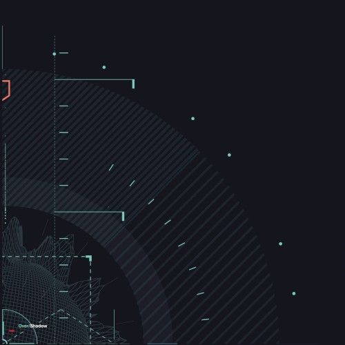 Quadrant 2
