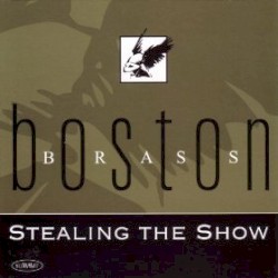 Stealing the Show