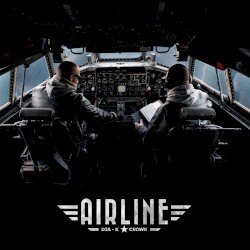 AIRLINE