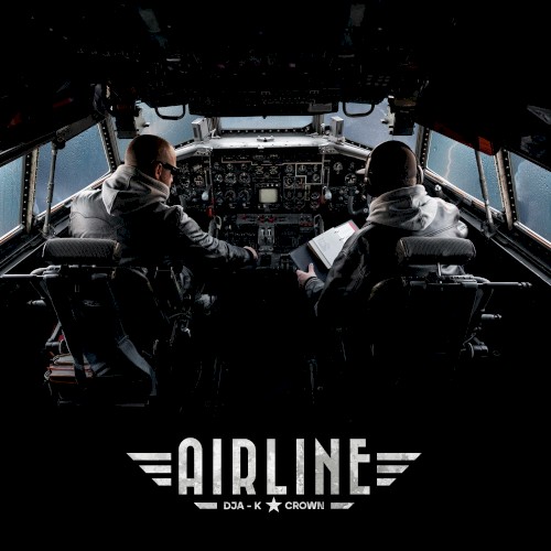 AIRLINE