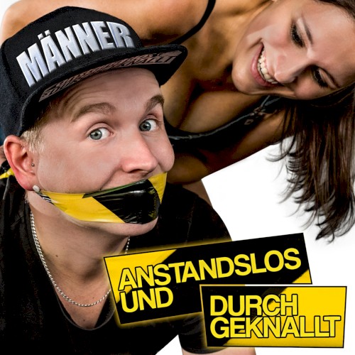 Männer