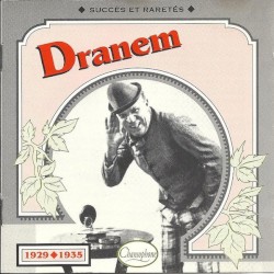 Dranem : Succès et raretés 1929-1935