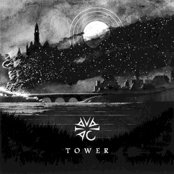 Tower