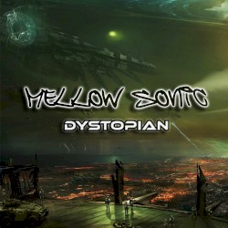 Dystopian