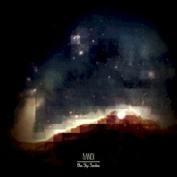 Blue Sky, Sunshine