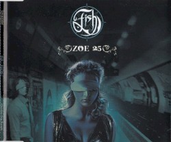 Zoë 25