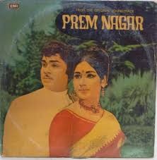 Prem Nagar