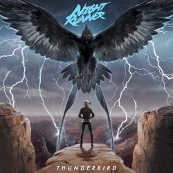 Thunderbird