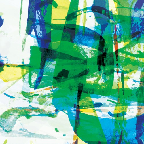 Ideas of a Shapeless Form