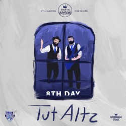 Tut Altz
