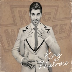 King Melrose