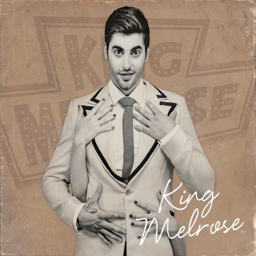 King Melrose