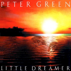 Little Dreamer