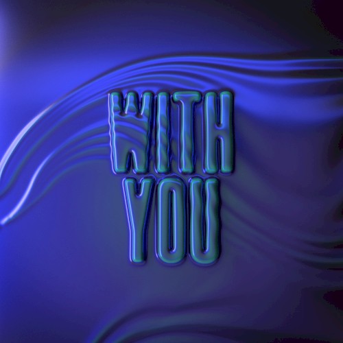With You
