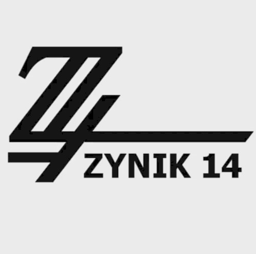 Maximal minimal