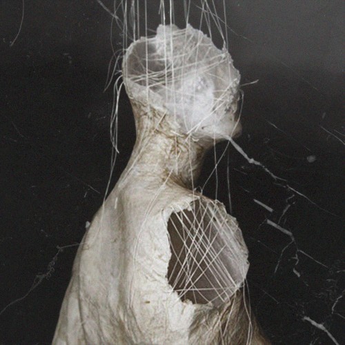 escultura ; prologue