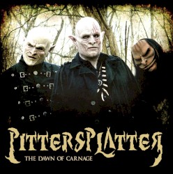 The Dawn of Carnage