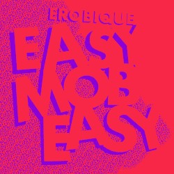 Easy Mobeasy