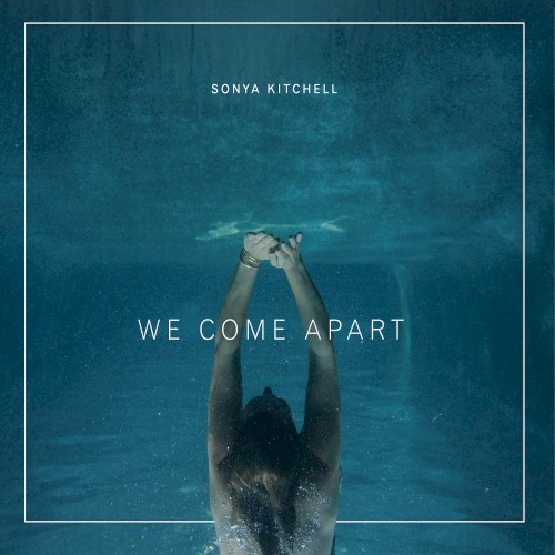 We Come Apart