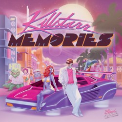 Memories EP