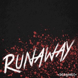 Runaway