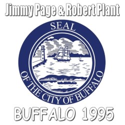 Buffalo 1995