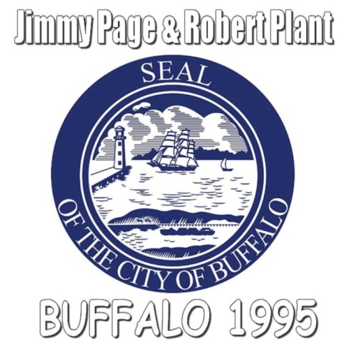 Buffalo 1995