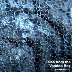 Tales From the Voodoo Box