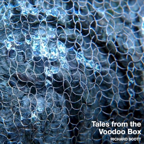 Tales From the Voodoo Box