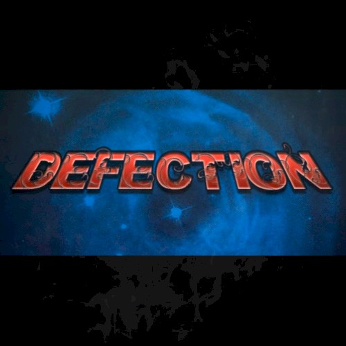 Defection