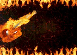 Burnenco
