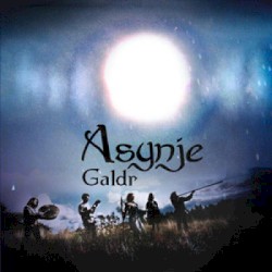 Galdr