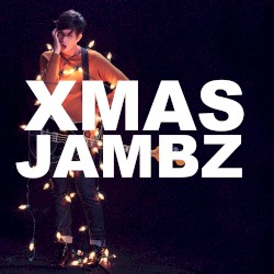Christmas Jambz