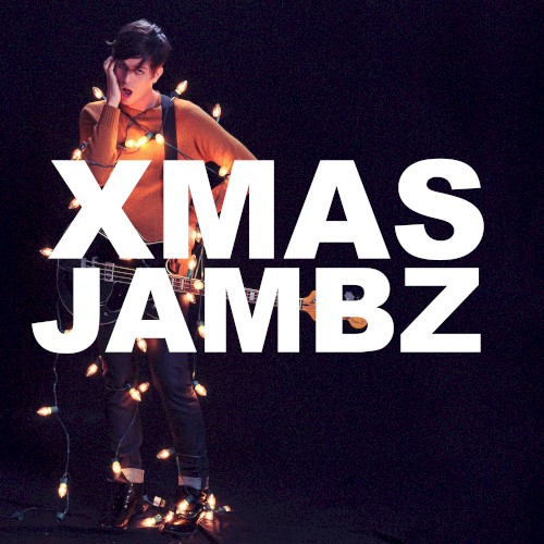 Christmas Jambz
