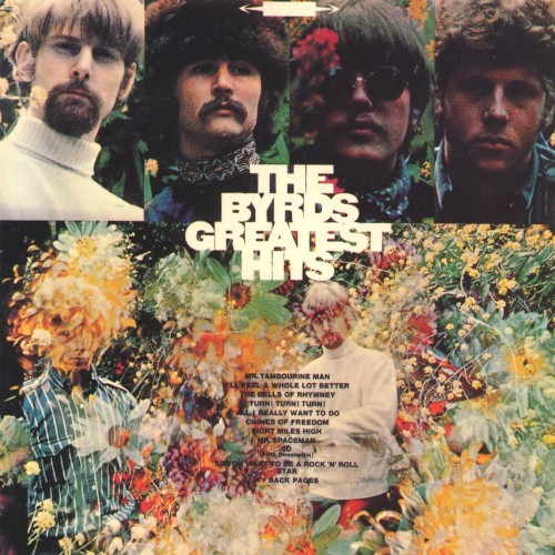 Greatest Hits