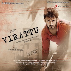 Virattu