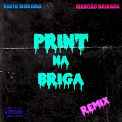 Print na Briga (Remix)